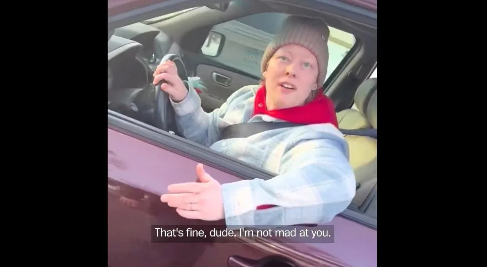 El tiroteo del ICE en Minneapolis: Un trágico incidente genera indignación y debate