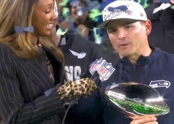 El Triunfo Defensivo de los Seattle Seahawks en el Super Bowl LX: Redefiniendo el Éxito en la NFL