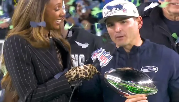 El Triunfo Defensivo de los Seattle Seahawks en el Super Bowl LX: Redefiniendo el Éxito en la NFL