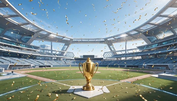 56 años de espera: Milwaukee es campeón de la Serie Mundial con un venezolano como Más Valioso